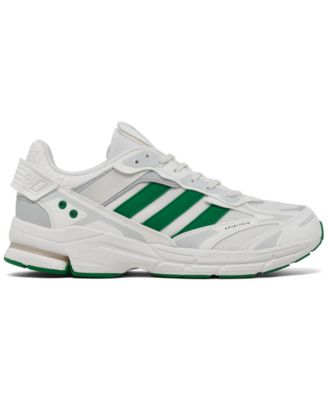 adidas Men's Spiritain 2000 Casual Sneakers from Finish Line - Macy's