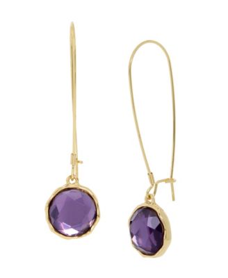 Robert Lee Morris Soho