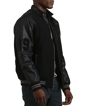 Members only outlet jacket macys