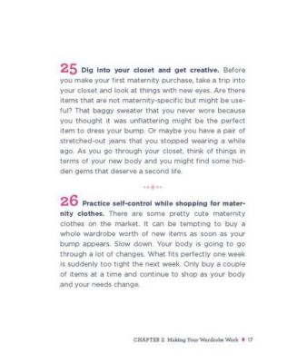 Pregnancy Hacks- 350+ Easy Hacks for a Happy and Healthy Pregnancy! by Amanda Shapin Michelson