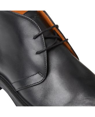 Men's Taddeo Chukka Boots