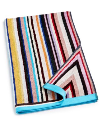 Missoni