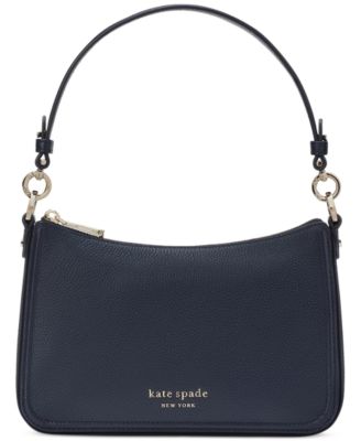 Kate spade hotsell purses macys