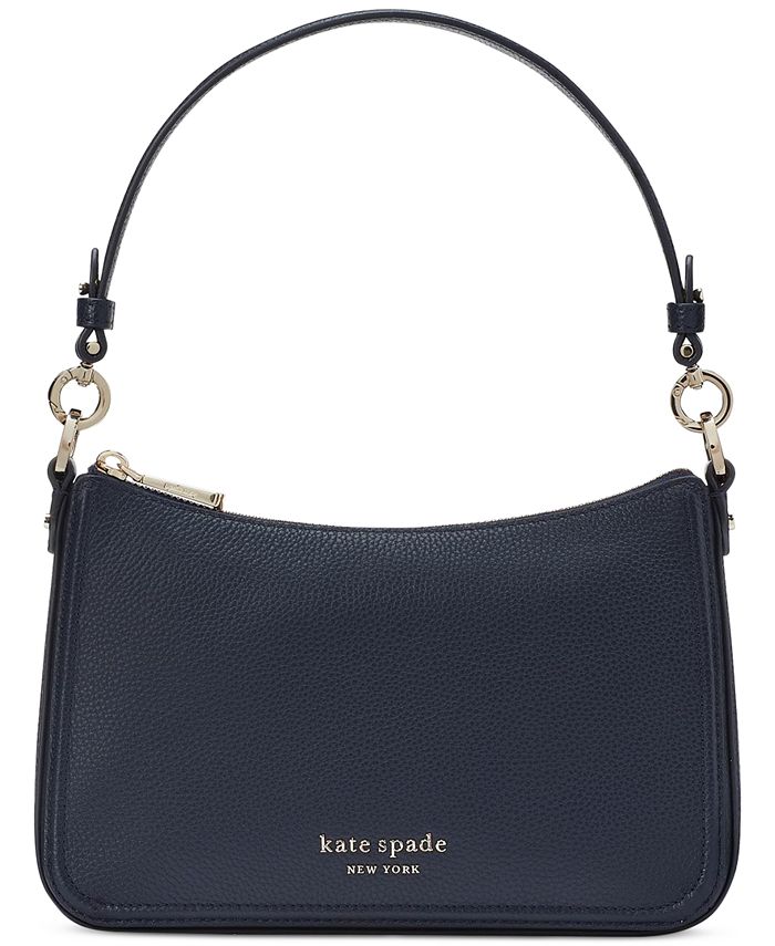 Kate spade sale crossbody macys