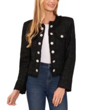Holiday blazer ladies sale