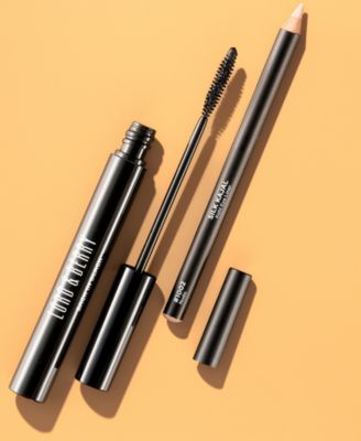 Brighten Up Your Eyes Makeup Kit, 2 Piece