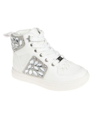 Vince Camuto