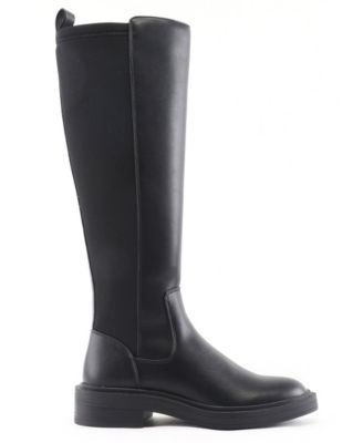 Women's Anabelle Regular Calf Tall Boots