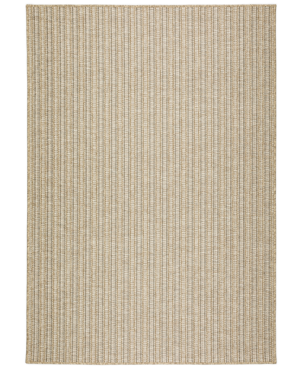 Dalyn Bali Outdoor BB2 Area Rug