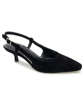 Kenneth Cole New York