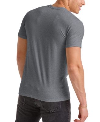 Men's Originals Tri-Blend Short Sleeve T-shirt