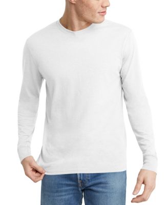 Hanes