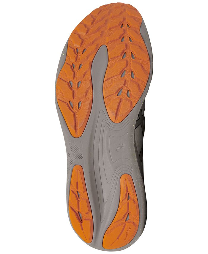 asics mini cooper shoes