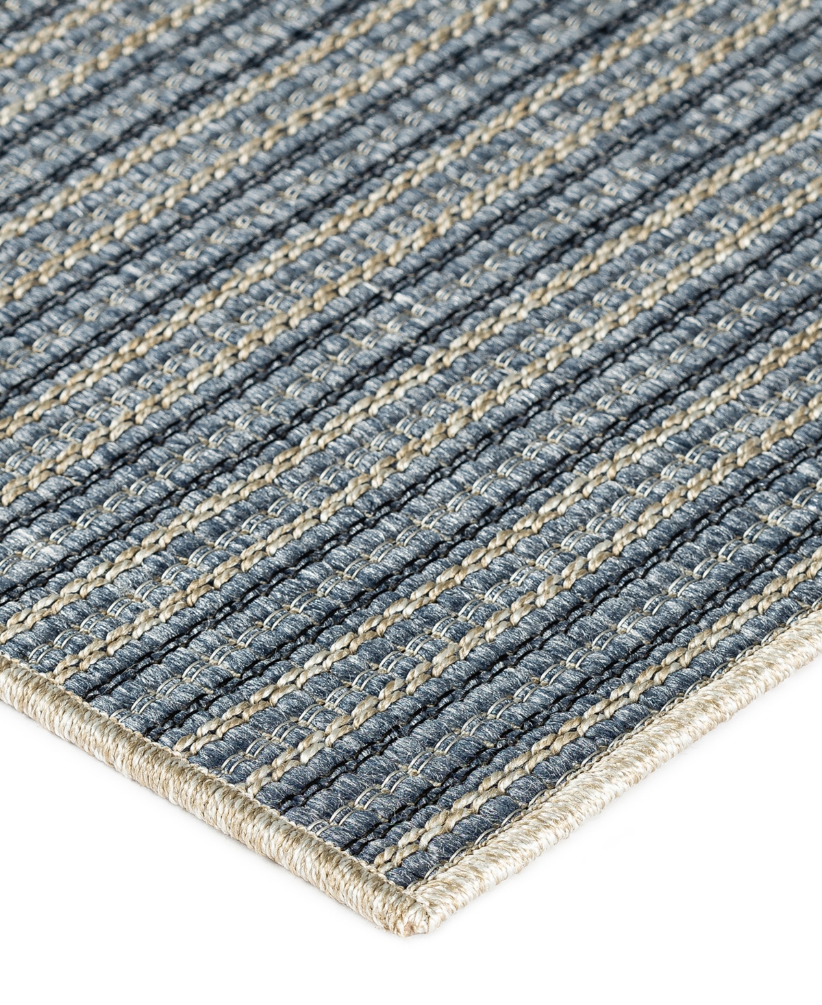 Dalyn Bali Outdoor BB2 Area Rug