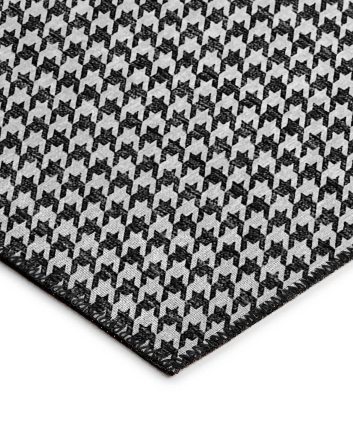 Dalyn Hinton HN1 x Area Rug
