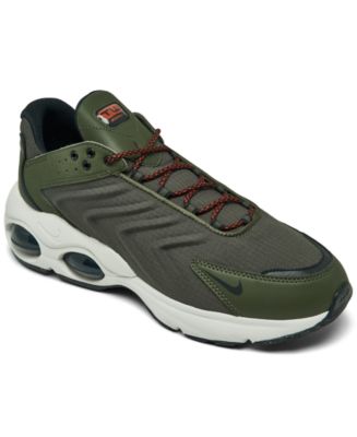 macy's nike air max mens