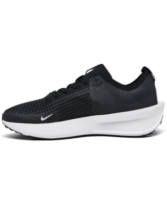 Men's Interact Run Running Sneakers from Finish Line