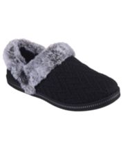 Skechers bedroom slippers sale