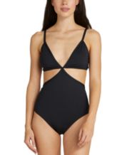 Macys swimwear clearance discount