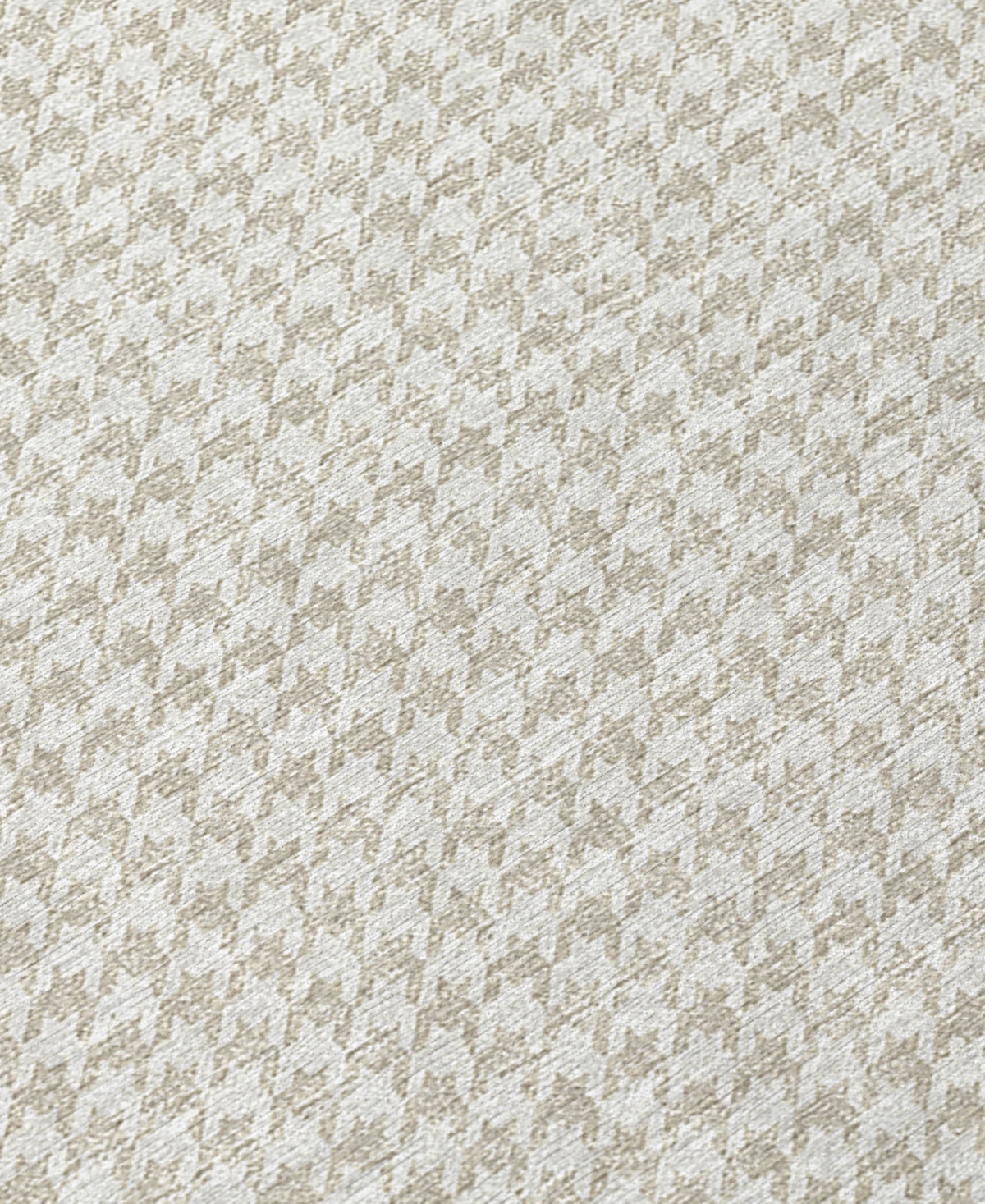 Dalyn Hinton Washable HN1 1'8" x 2'6" Area Rug