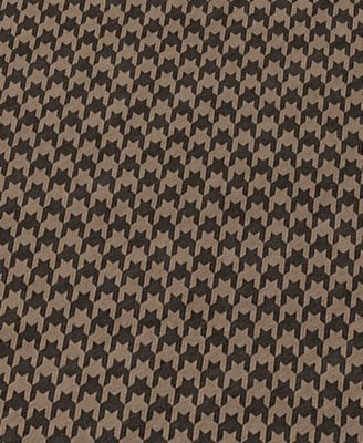 Hinton Washable HN1 2'3" x 12' Runner Area Rug