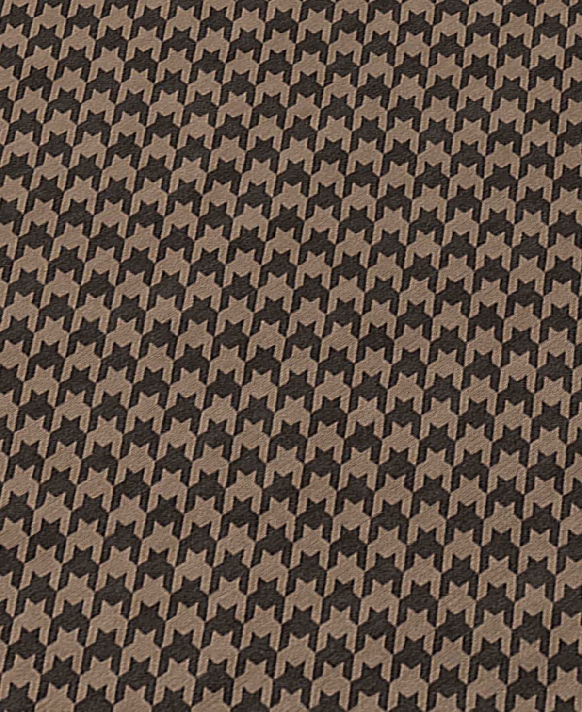 Dalyn Hinton HN1 Area Rug
