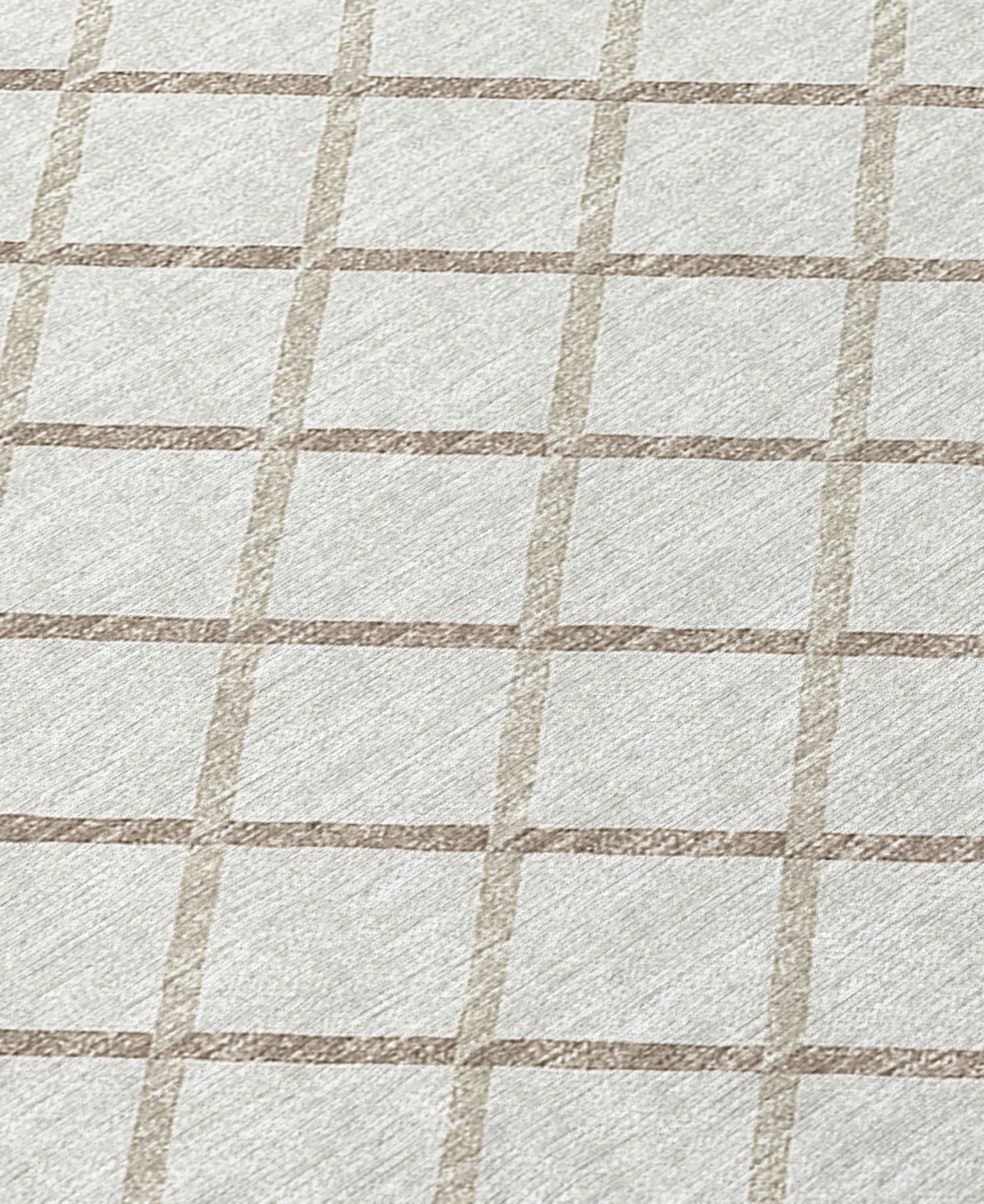 Dalyn York Washable YO1 3' x 5' Area Rug