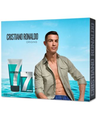 Men's 2-Pc. Origins Eau de Toilette Gift Set