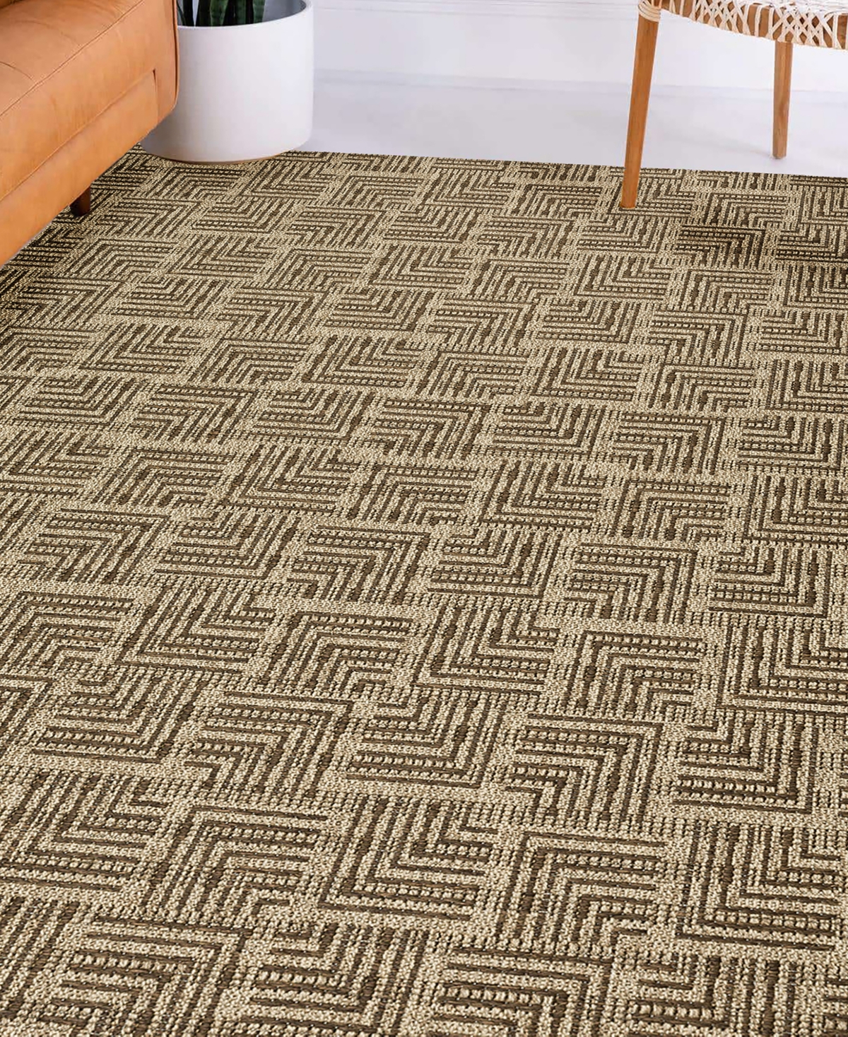 Dalyn Bali Outdoor BB10 Area Rug