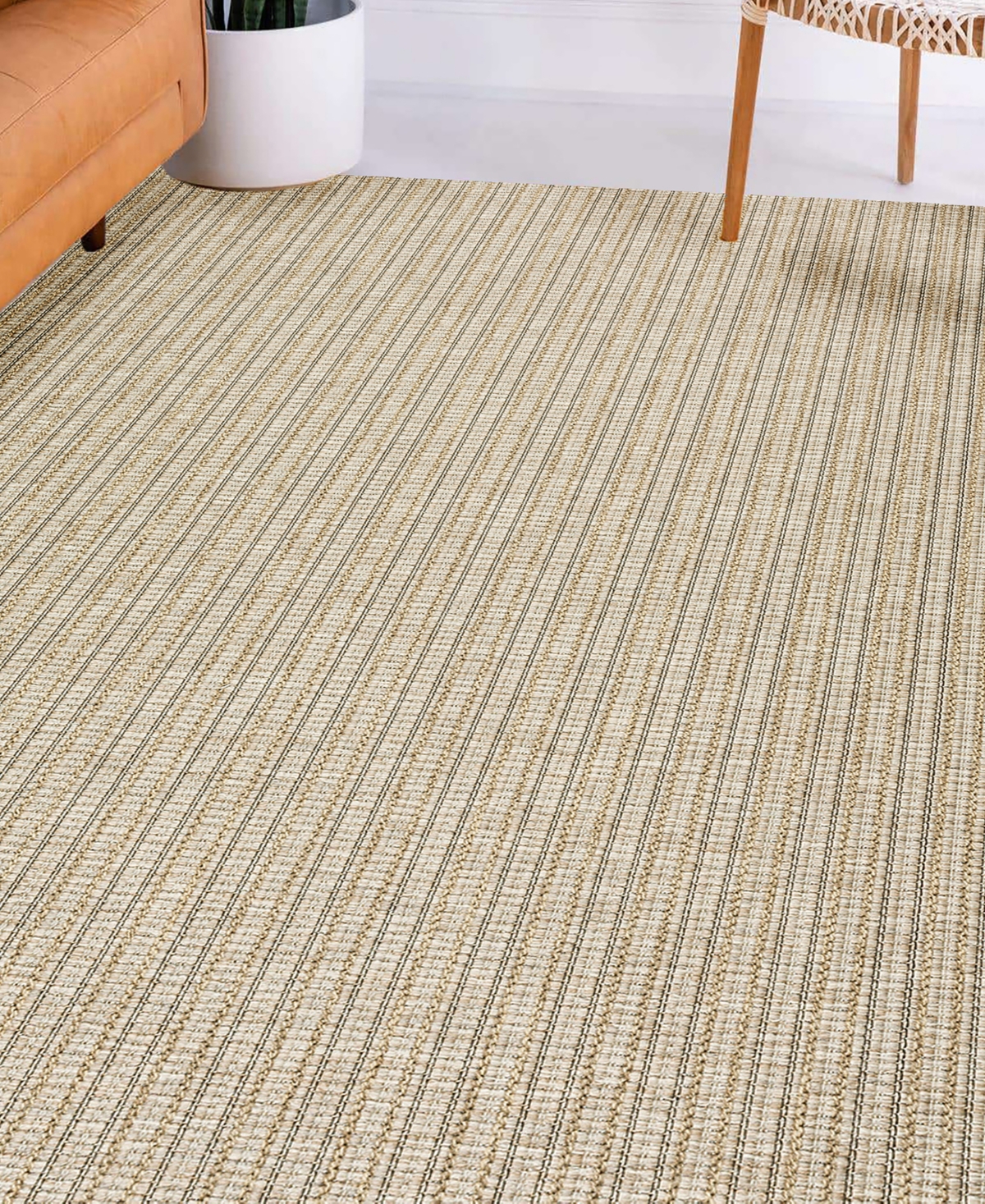 Dalyn Bali Outdoor BB2 Area Rug