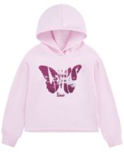 Levi online hoodie girls