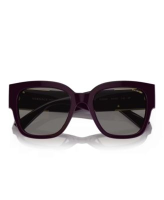 Women's Polarized Sunglasses, VE4437U