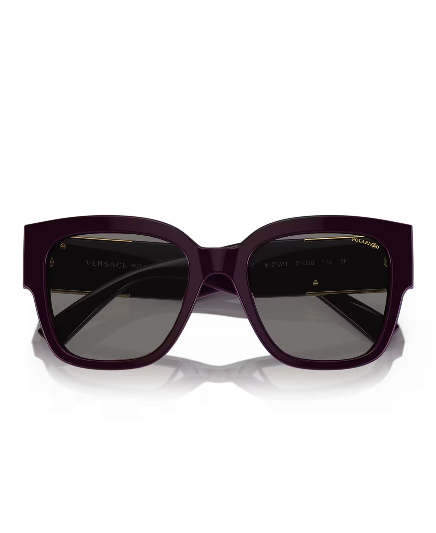 Women's Polarized Sunglasses, VE4437U