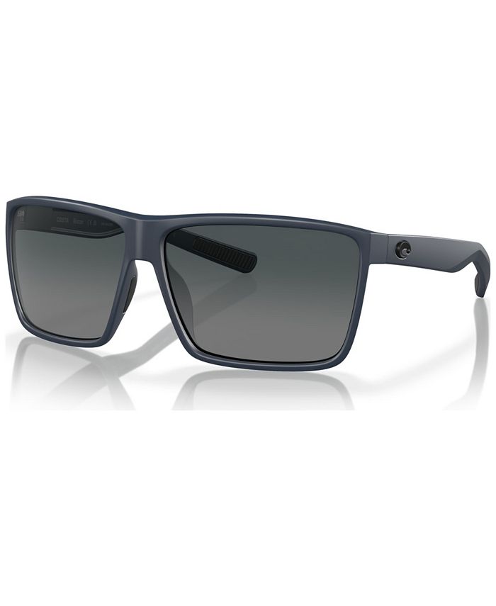 Costa rincon polarized sunglasses sales