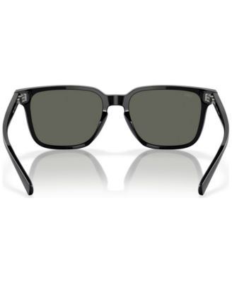 Men's Kailano Polarized Sunglasses, 6S2013