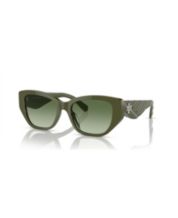Sunglass hut cheap tory burch