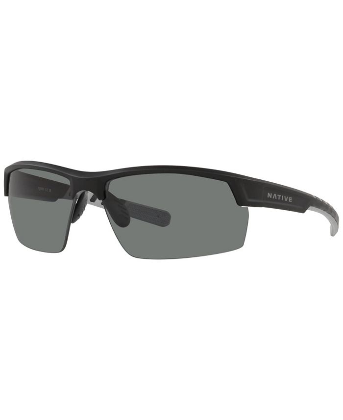 Native eyewear closeout new arrivals