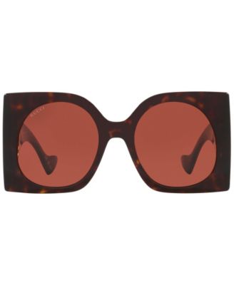 Women's Sunglasses, GG1254S