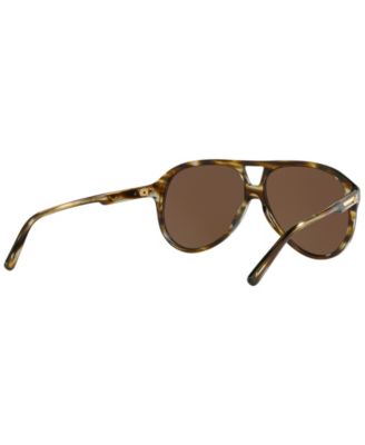 Men's GG1286S Sunglasses
