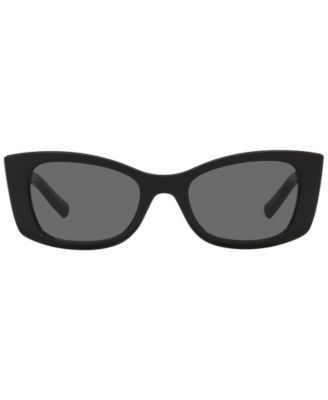 Women's SL 593 Sunglasses YS000487