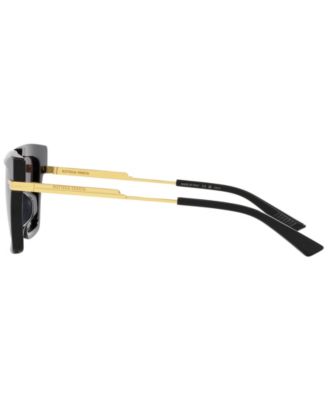 Women's Sunglasses, BV1242S 