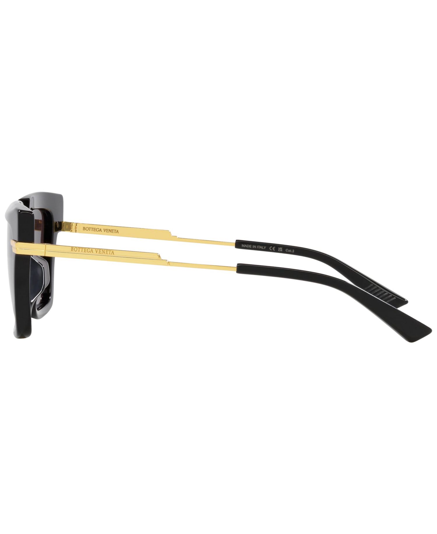 Women's Sunglasses, BV1242S