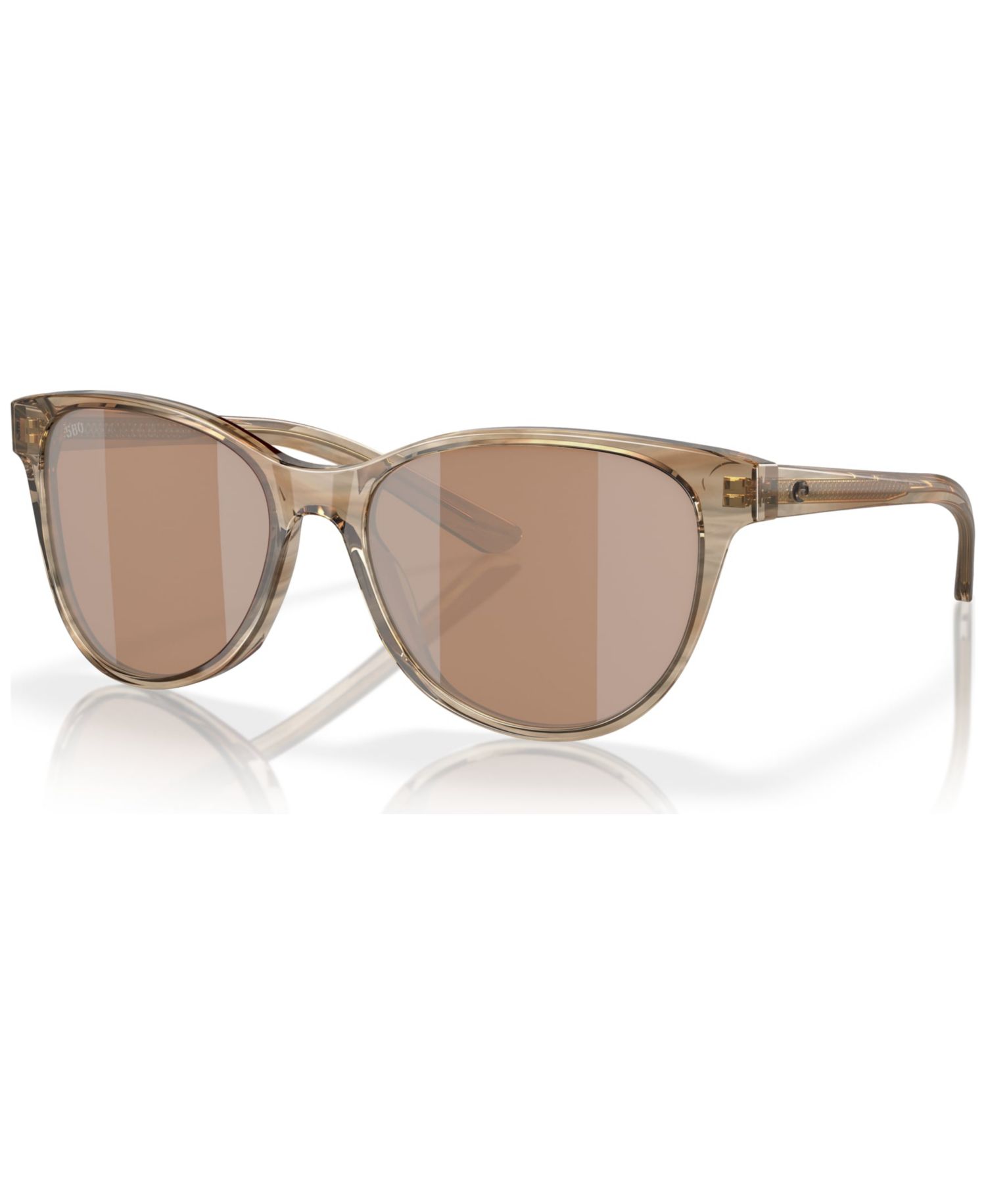 Women's Polarized Sunglasses, Catherine 6S2012