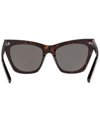 Women's Sunglasses, SL 214 Kate