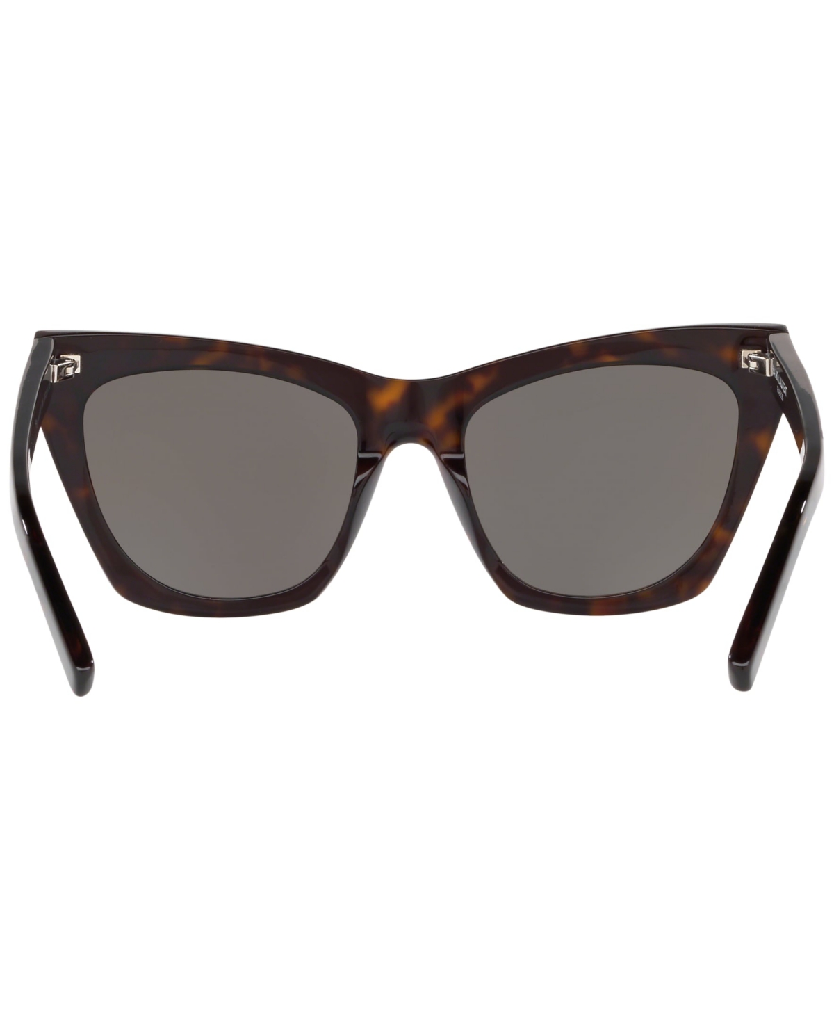 Saint Laurent Women's Sunglasses, Sl 214 Kate