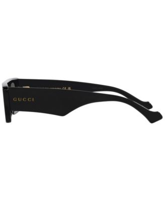 Men's GG1331S Sunglasses 