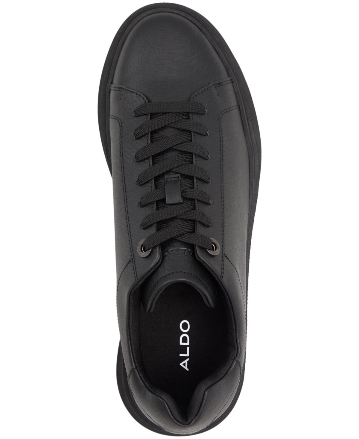 Aldo Men's Magnus Low Top Sneakers