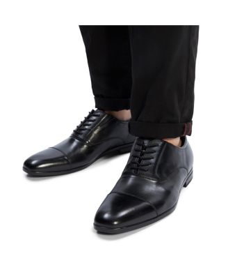 Men's Stan Oxford Shoes