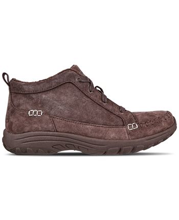 Skechers 2025 lineage sneaker