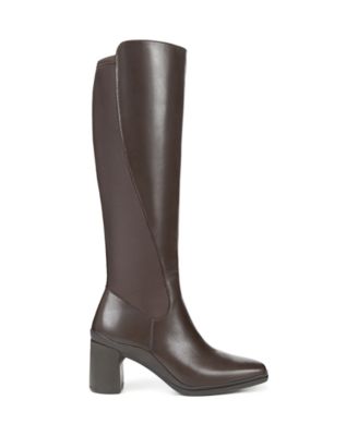 Axel 2 Waterproof High Shaft Boots